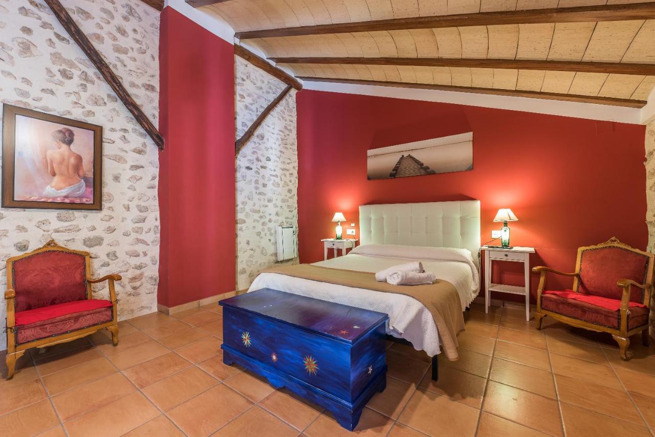 Rapia. Casa Rosa 2 Villa โมราตายา ภายนอก รูปภาพ