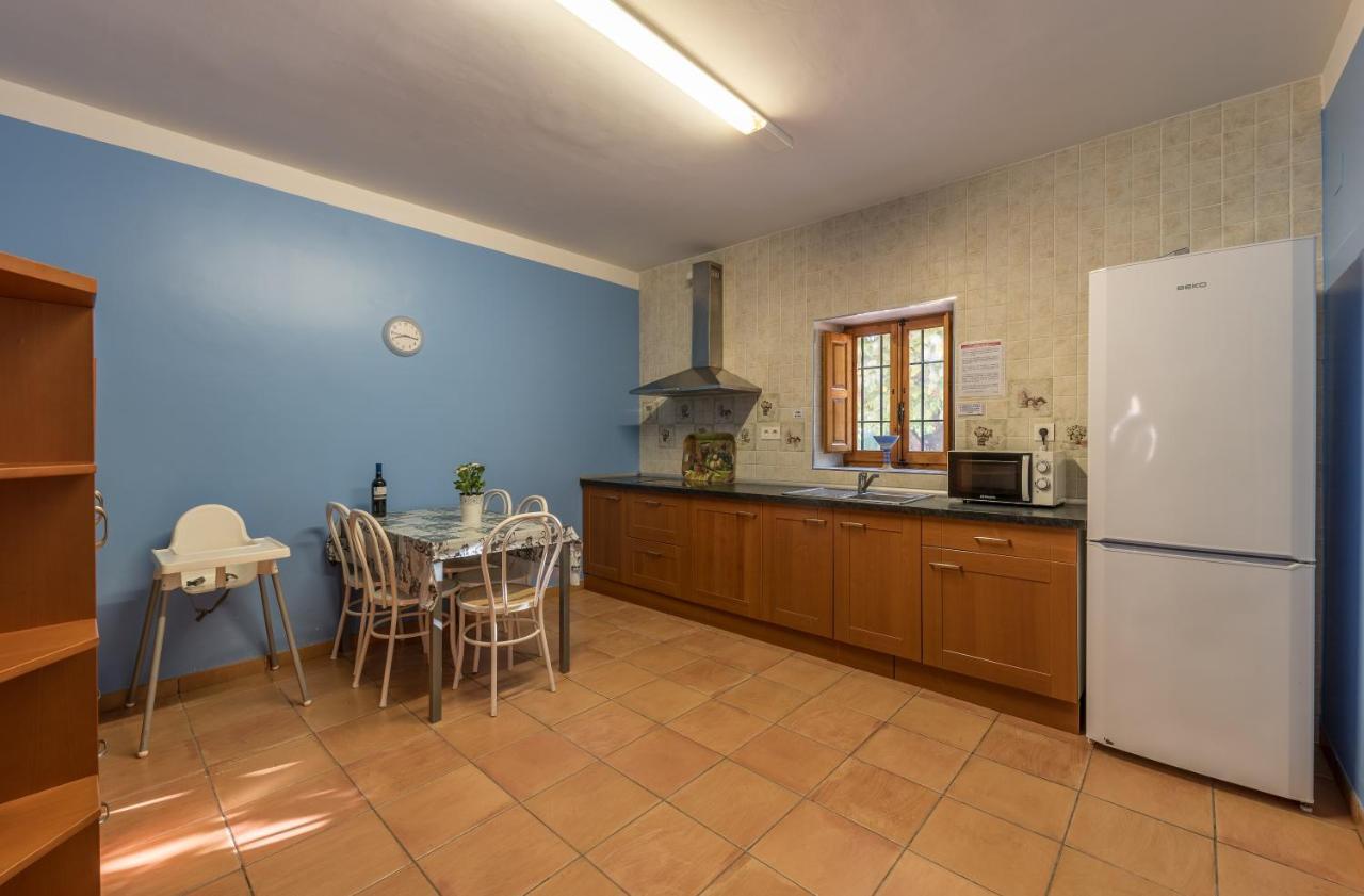 Rapia. Casa Rosa 2 Villa โมราตายา ภายนอก รูปภาพ