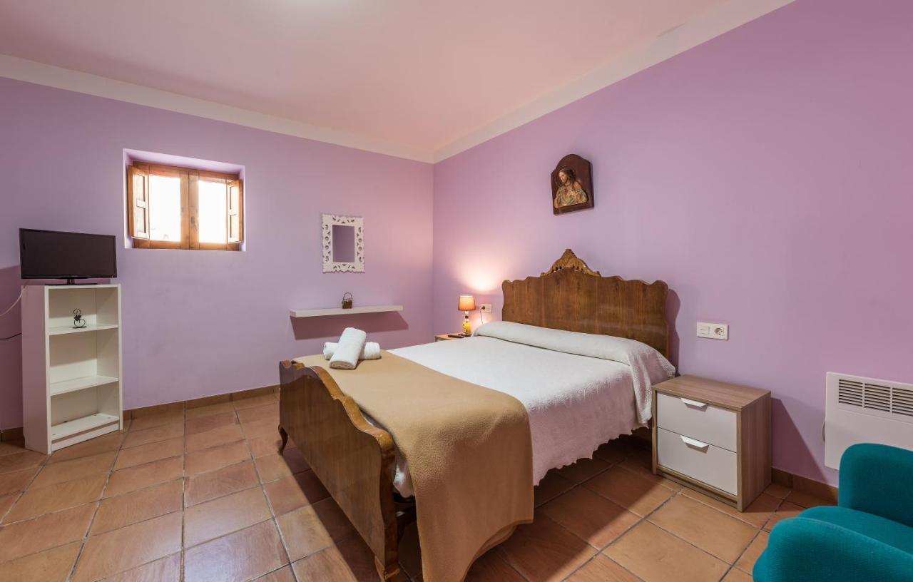 Rapia. Casa Rosa 2 Villa โมราตายา ภายนอก รูปภาพ